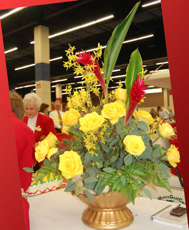 FWKC2009sb 33 Flowers